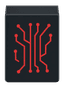MaxMyBuild Logo