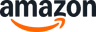 Buy