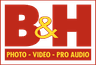 Buy