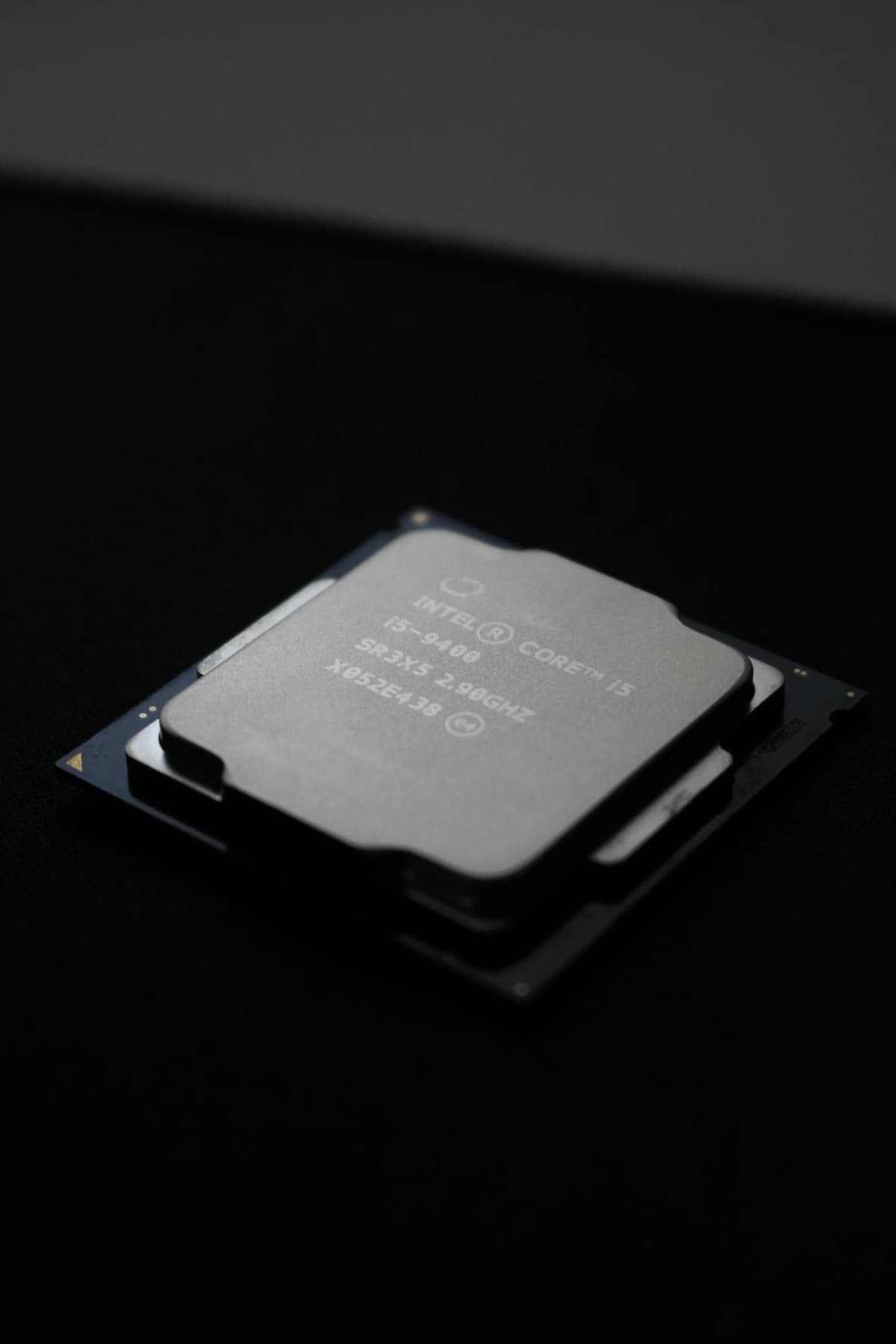 Tdp Storage TDP Explained — How to Match Your CPU and GPU to Your PSU | MaxMyBuild