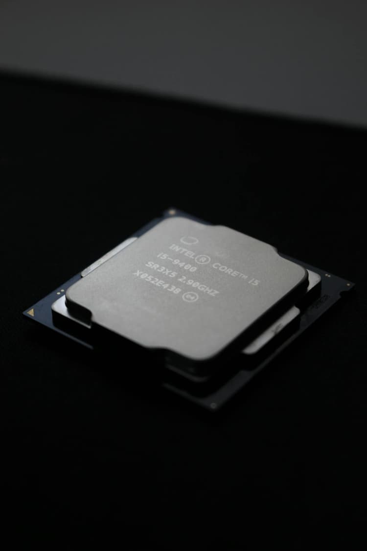 Tdp Work TDP Explained — How to Match Your CPU and GPU to Your PSU | MaxMyBuild