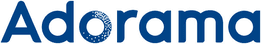 Buy at Adorama