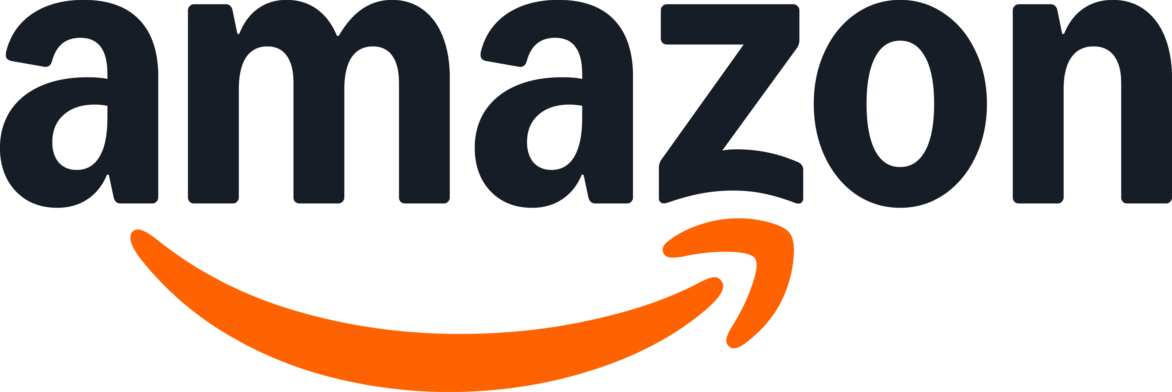 Buy
