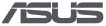Buy at ASUS Store