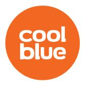 Buy at Coolblue