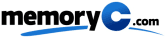 Buy at memoryC
