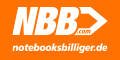 Buy at notebooksbilliger
